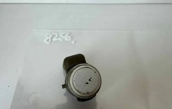 Tesla Model S Parking PDC sensor 109961200B