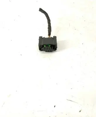 Audi A8 S8 D3 4E Other wiring loom 19676161