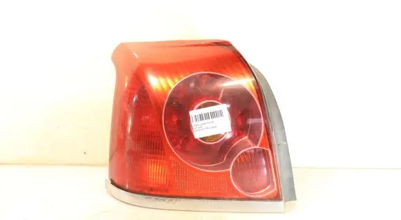 Toyota Avensis T220 Rear/tail lights