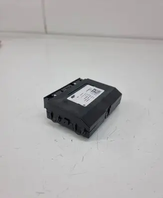 BMW M4 F82 F83 Other control units/modules 7951288