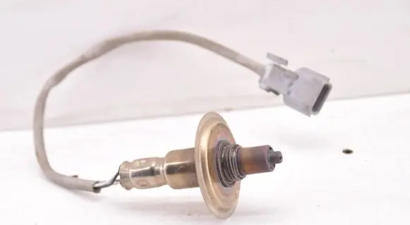 Dacia Sandero III Lambda probe sensor 226901685R