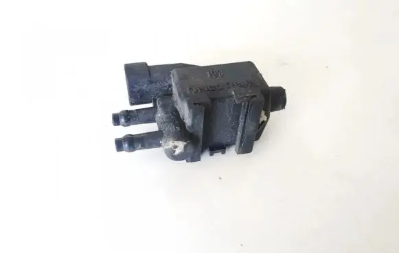 Opel Vectra B Turbo solenoid valve 5039p1