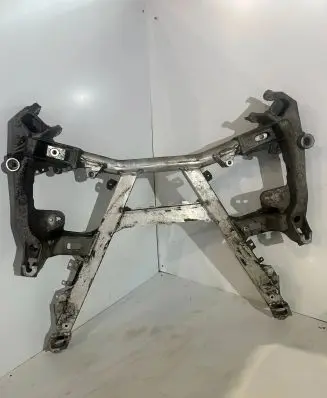 BMW 5 E39 Front subframe 1092867