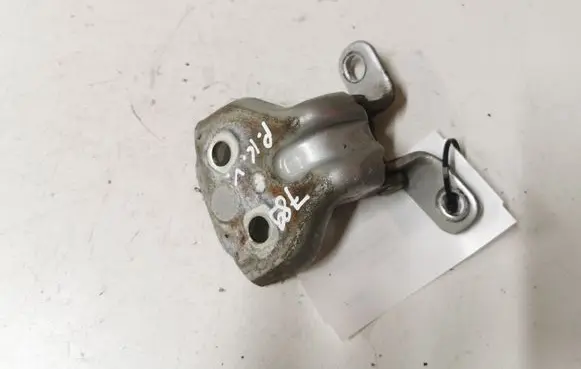 KIA Sorento Front door upper hinge