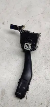 Seat Altea Wiper control stalk 1k0953519A
