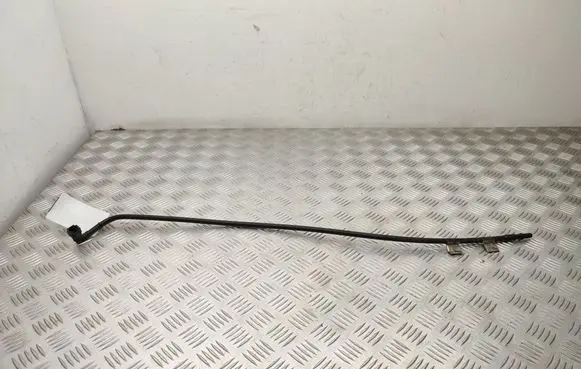 Iveco Daily 6th gen Fuel line pipe 580128050