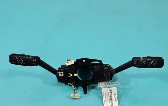 Skoda Octavia Mk3 (5E) Headlight wiper switch 5Q0953507AC IMPRK1541955