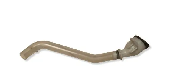 Toyota RAV 4 (XA50) Window washer liquid tank fill tube 