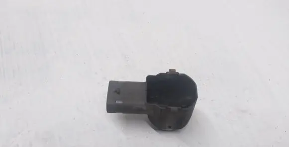 Audi Q7 4L Parking PDC sensor 3C0919275F