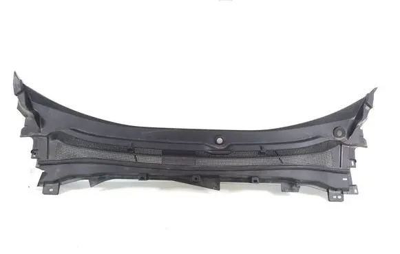 Ford Mach-E I Wiper trim LJ8BR02216AFW