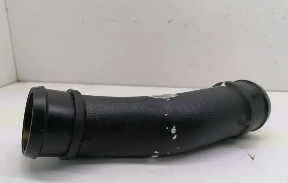 Volkswagen New Beetle Intercooler hose/pipe 145762