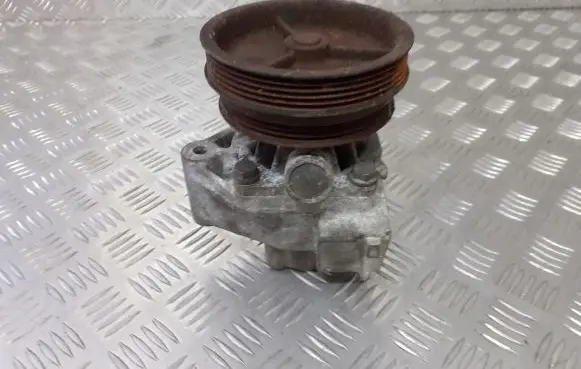 Fiat Stilo Water pump