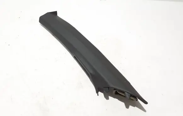 Renault Megane E-Tech Other sill/pillar trim element 769124378R