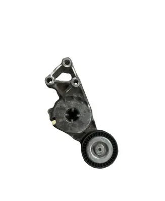 Volkswagen Golf IV Alternator belt 06A903315E