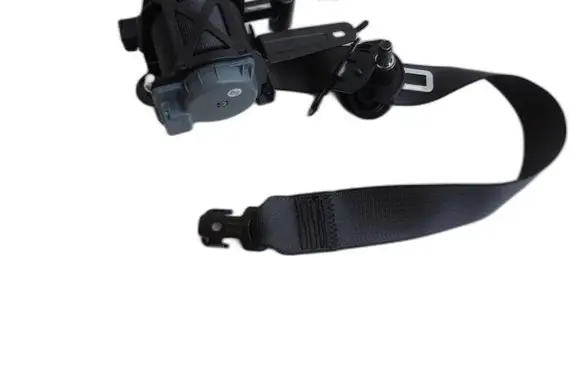 Opel Karl Front seatbelt 22870082