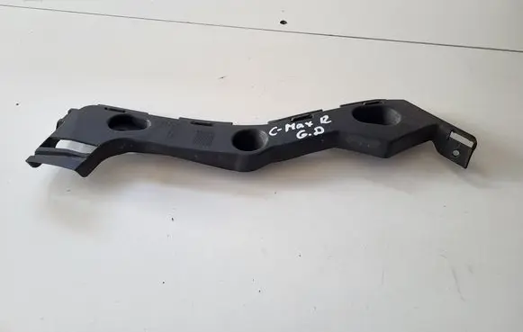 Ford C-MAX II Rear bumper mounting bracket AM51R17E850A