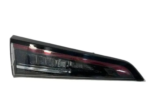 Toyota Corolla E210 E21 Rear/tail lights