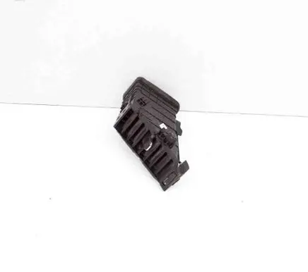 Opel Mokka Dashboard air vent grill cover trim 42514223