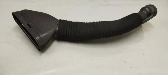 Mercedes-Benz GLS X166 Air intake duct part A6420948897
