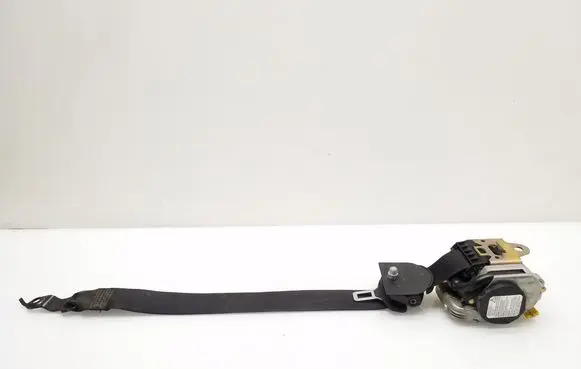 Mercedes-Benz E W211 Front seatbelt 008R000 601526300