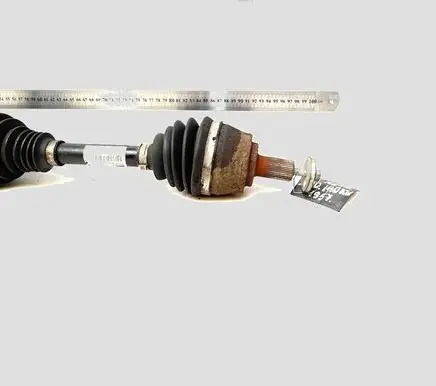 Volvo V40 Front driveshaft P31325962 T140813