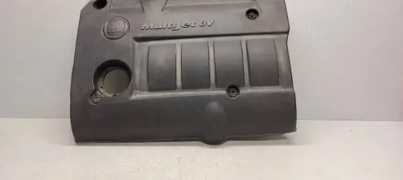 Fiat Bravo Engine cover (trim) 88439