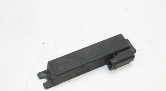 Jaguar E-Pace Keyless system antenna JPLA15K603AB