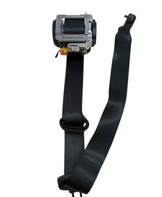 Volvo XC90 Front seatbelt 39825727