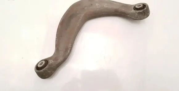 Audi A4 S4 B8 8K Rear control arm 8K0505324H