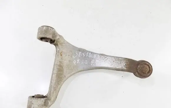 Hyundai Santa Fe Rear upper control arm/wishbone