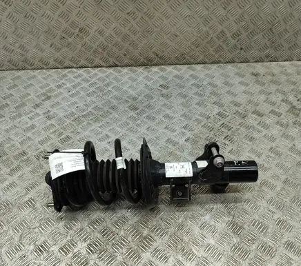 Honda Civic X Front shock absorber/damper 51620TGHA035M1