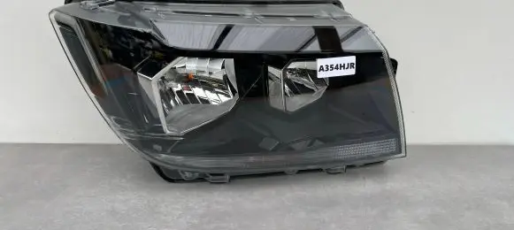 Volkswagen Crafter Headlight/headlamp 7C1941006A