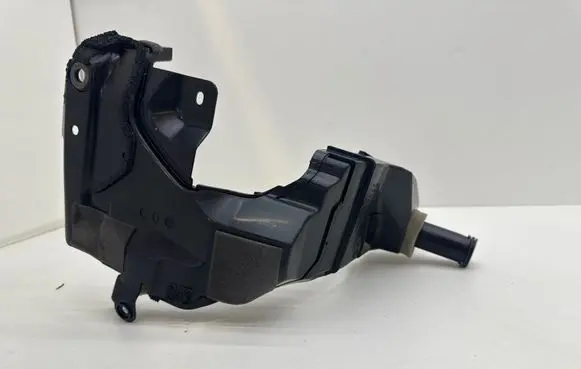 Mazda MX-5 ND Air micro filter air duct channel part K0222