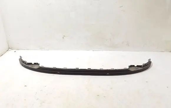 Audi E-tron GT Rear bumper trim bar molding 4KE807833
