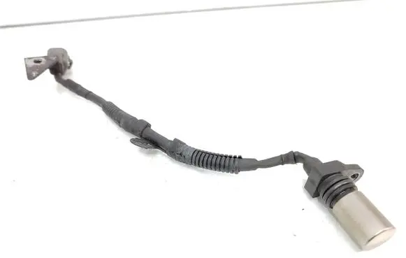 Toyota Avensis T250 Crankshaft speed sensor 9091905069 0296001471 9J28