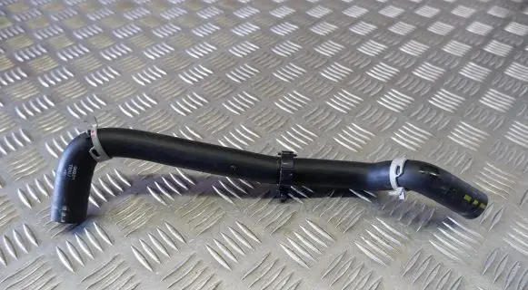 Toyota Corolla E210 E21 Engine coolant pipe/hose G922H02080