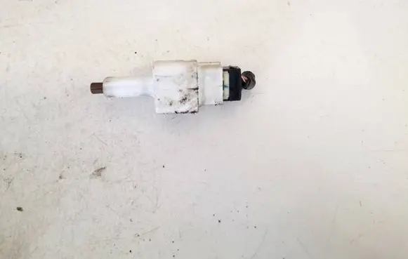 Toyota Auris 150 Brake pedal sensor switch