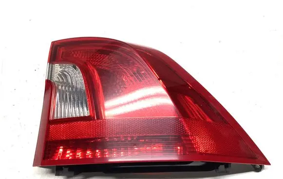 Volvo S60 Rear/tail lights 30796268