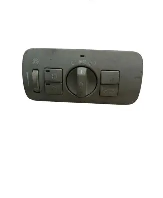 Volvo V70 Light switch 30739422 04067323 1129A