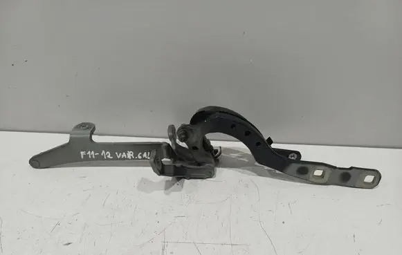 BMW 5 F10 F11 Tailgate/trunk/boot hinge 7206640