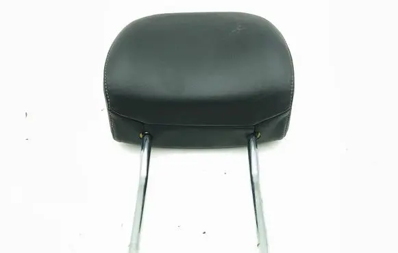 Audi Q5 SQ5 Front seat headrest 