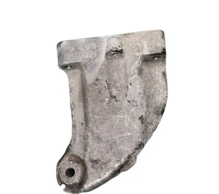 Mercedes-Benz Sprinter W906 Engine mounting bracket A642 2236404