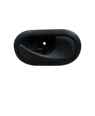 Renault Master III Front door interior handle 2D18248