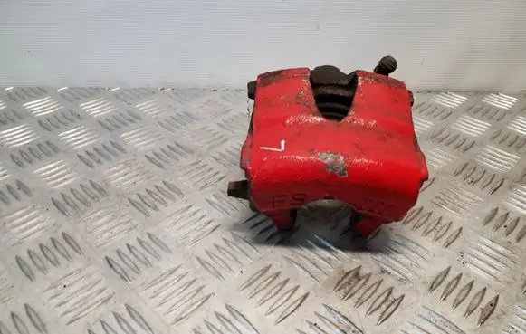 Skoda Octavia Mk3 (5E) Front brake caliper 5Q0615105