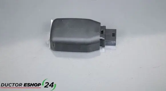 Honda Civic IX Rain sensor T1W02291