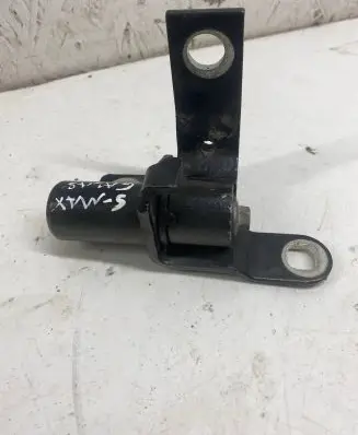 Ford S-MAX Rear door lower hinge A046575