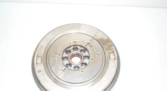 BMW 3 G20 G21 Flywheel 9454556 21209454556 21208690203