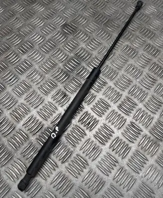 Dacia Logan II Tailgate/trunk strut/damper 904527457R F3445N