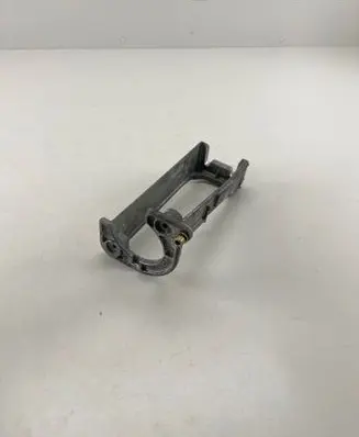 Porsche Boxster 986 Other engine bay part 99642325101