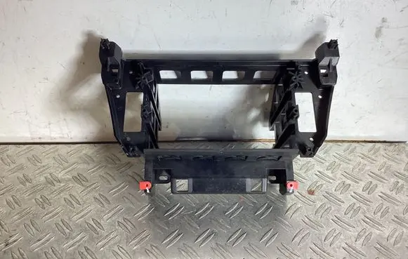 BMW 6 F06 Gran coupe Other dashboard part 105023891